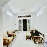  32m2 - 3