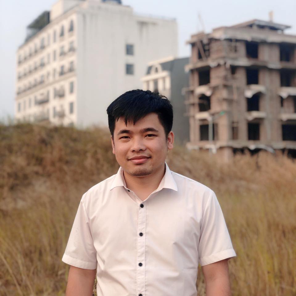 Tư vấn mua nhà đất vượng khí tốt cho sức khỏe.