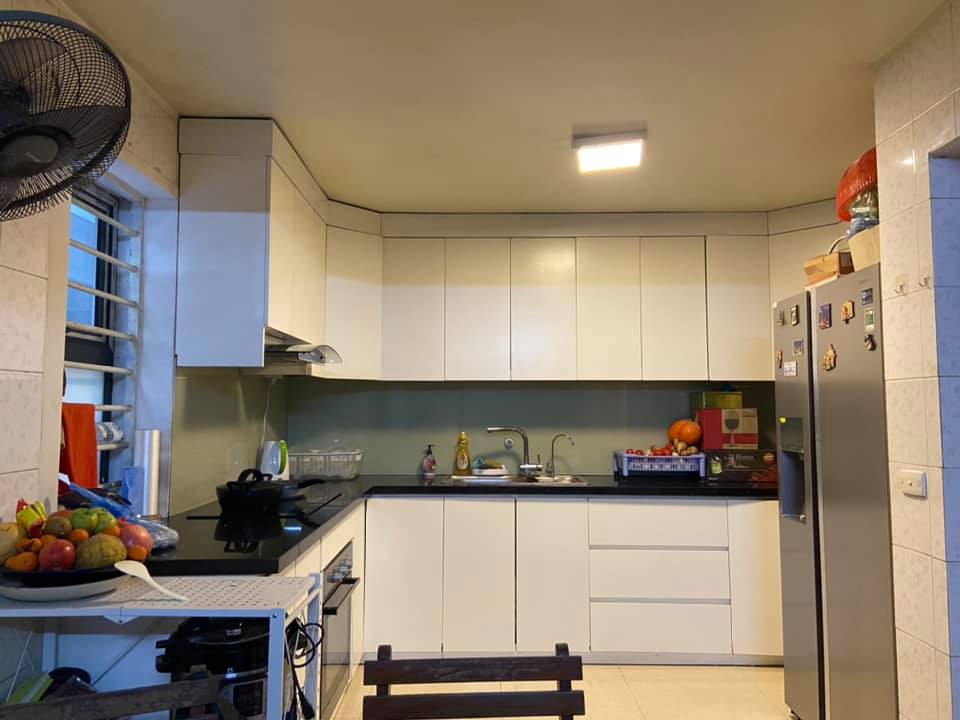 Bán nhà 46m2 phố Nghi Tàm, Tây Hồ Gara Ô tô Mặt tiền khủng Kinh doanh siêu đỉnh Giá 7.6 Tỷ.