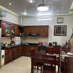  50m2 - 5