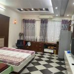  82m2 - 4