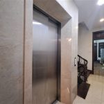  82m2 - 1