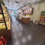120m2