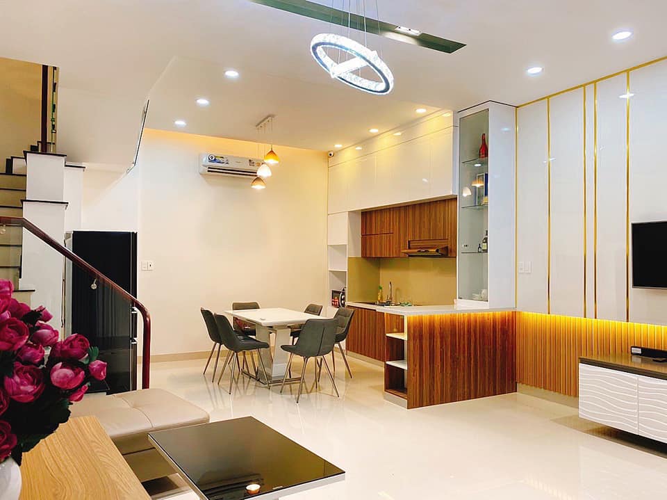 55M2, CHỈ 4 TỶ, NGUYỄN THỊ MINH KHAI, QUẬN 3.