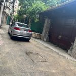  50m2 - 4