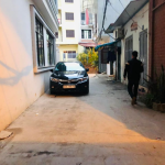  50m2 - 5