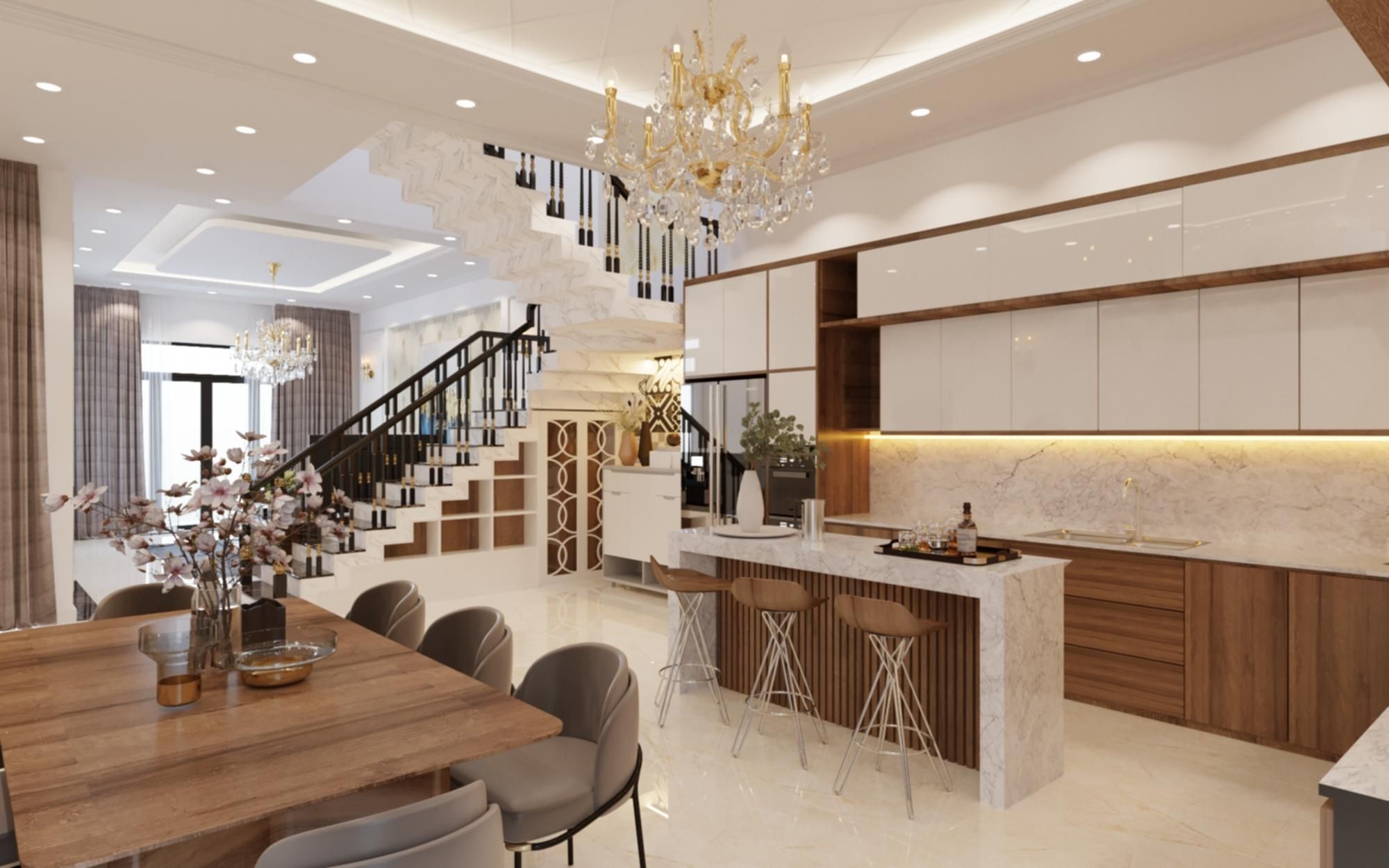 Bán nhà Trung Kính Cầu Giấy 80m 7 tầng mặt tiền 5m giá 25 tỷ thang máy lô góc oto tránh cho thuê 1,4 tỷ/năm.