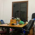  41m2 - 4