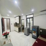  60m2 - 3