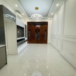  40m2 - 1