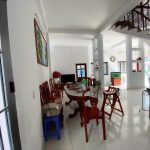  90m2 - 4