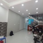  45m2 - 3
