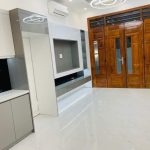  40m2 - 3