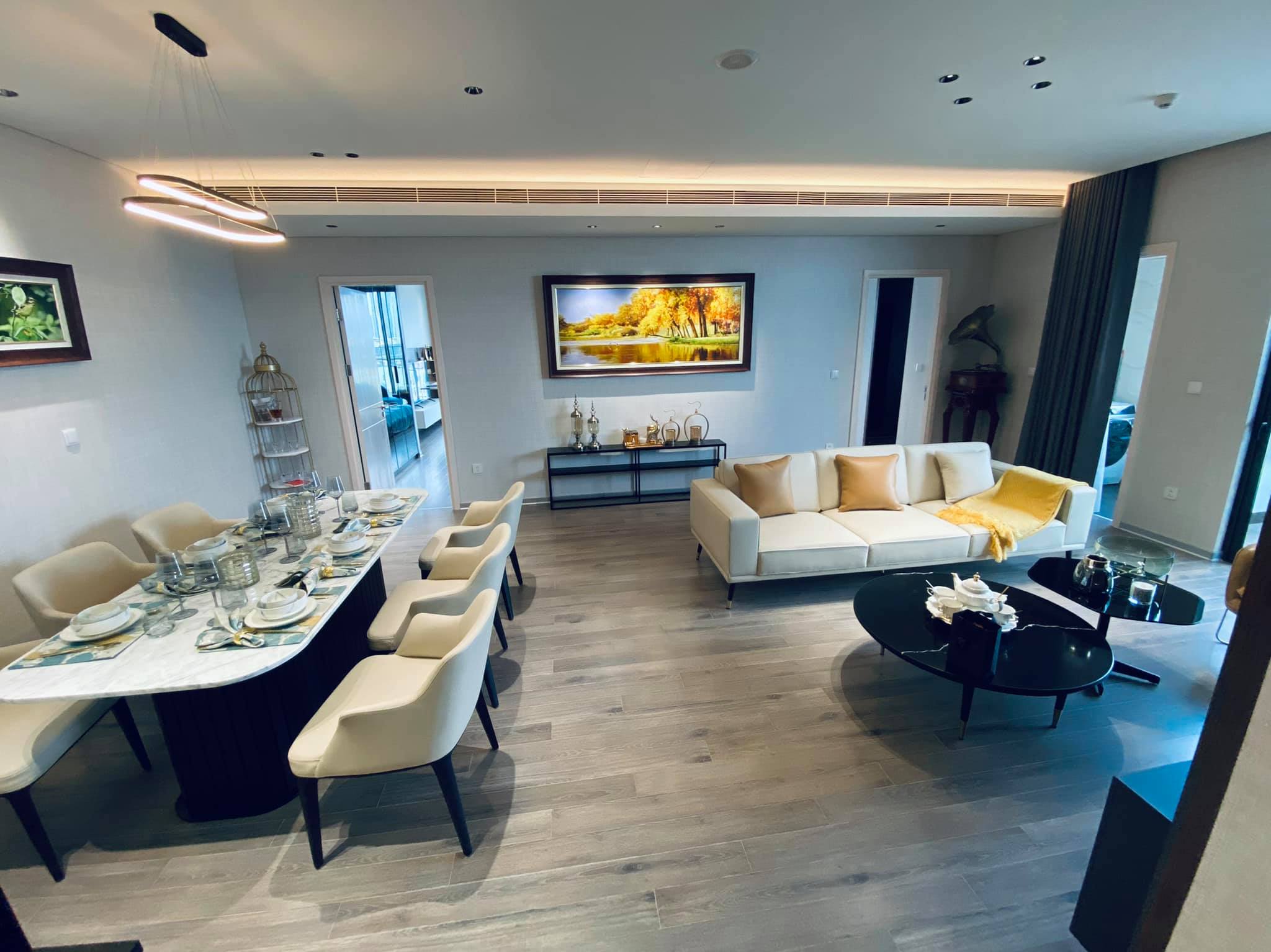 Bán toà căn hộ 5 tầng có hồ bơi đường Tô Hiến Thành,Sơn Trà.Dt 15m x 20m.