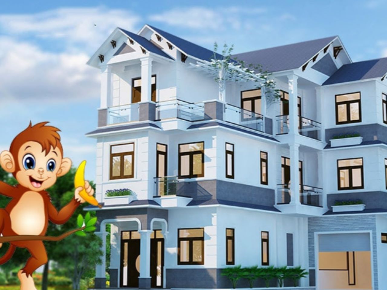 1992-xay-nha-nam-2024