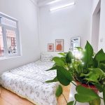  45m2 - 4