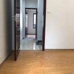  45m2 - 5
