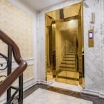  130m2 - 5