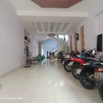  125m2 - 1