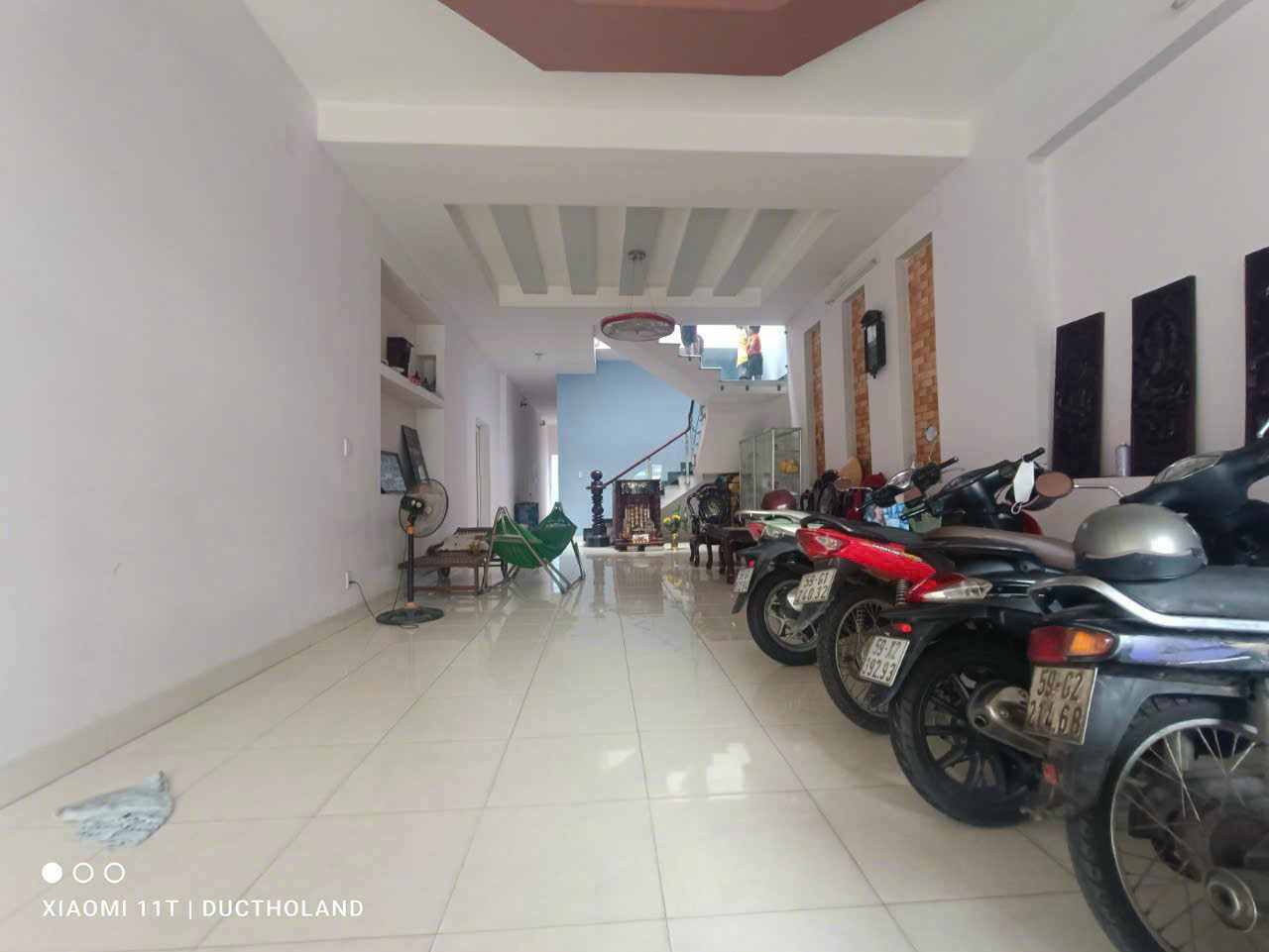  125m2 - 1
