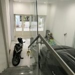  240m2 - 6