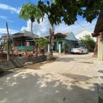  166m2 - 1
