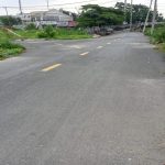  200m2 - 5