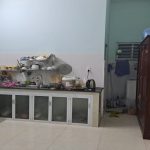  60m2 - 3