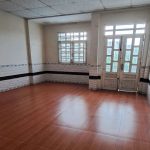  120m2 - 1