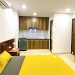 70m2