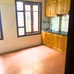  40m2 - 3