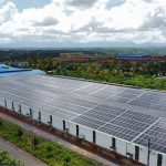  27000m2 - 3