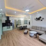  50m2 - 5