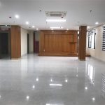  200m2 - 3