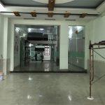  100m2 - 1