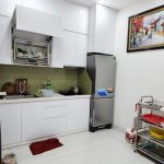  40m2 - 3
