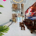  65m2 - 3