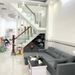  44m2 - 3