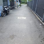 60m2 - 3