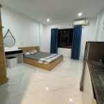  45m2 - 3