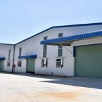  28000m2 - 3