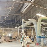 13000m2 - 3