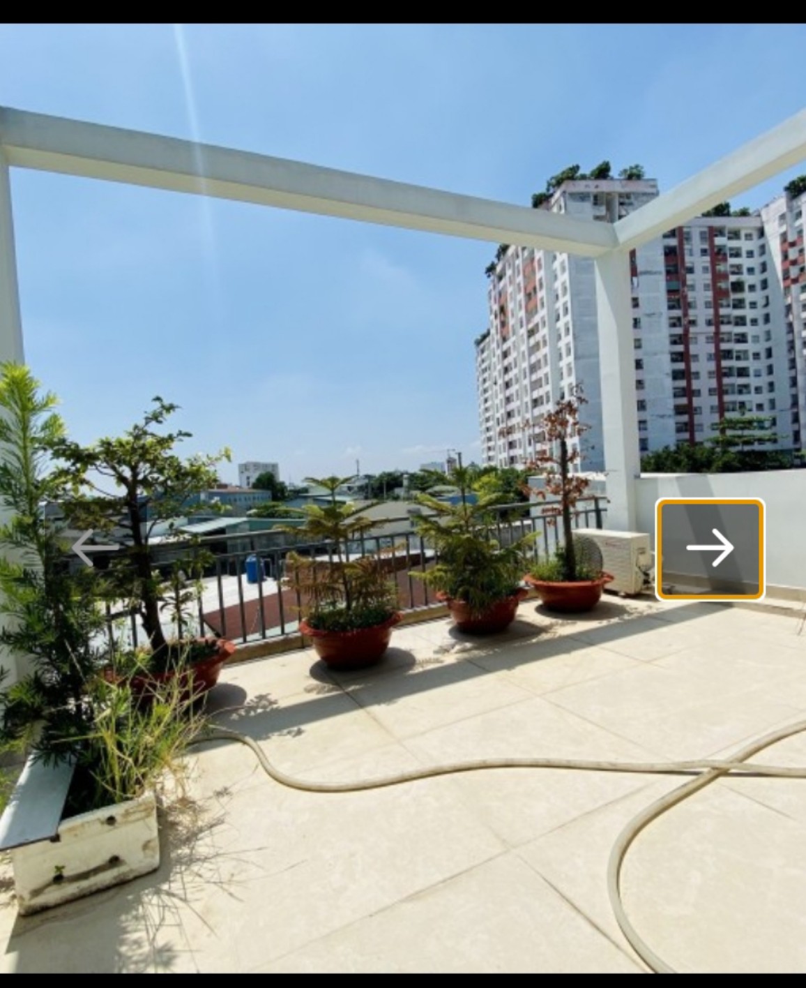 Nhà Hẻm Ôtô 2 mặt, kích thước 5,2x13m. 3 tầng. 4,6 tỷ, Đg Nguyễn Văn Quá. Q.12..