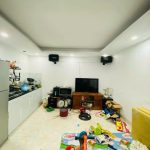  34m2 - 3