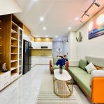  40m2 - 3