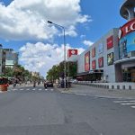  500m2 - 4
