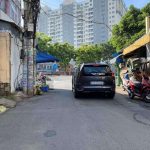  90m2 - 5