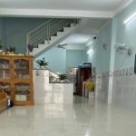  60m2 - 4
