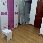  80m2 - 1
