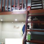  60m2 - 3